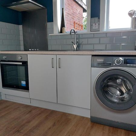 Spacious Self-Contained Accommodation 135 Cantebury Road ハーン・ベイ エクステリア 写真